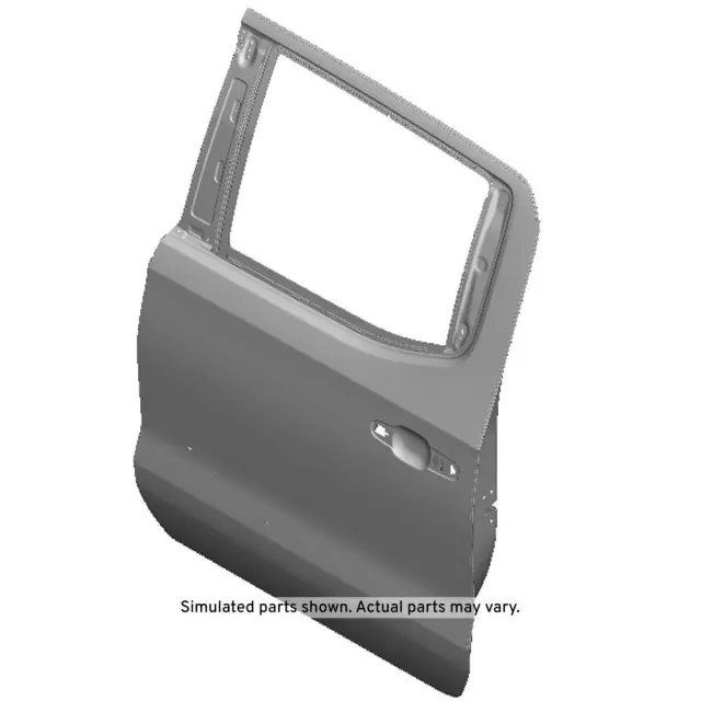 door silverado chevy silverado interior parts diagram