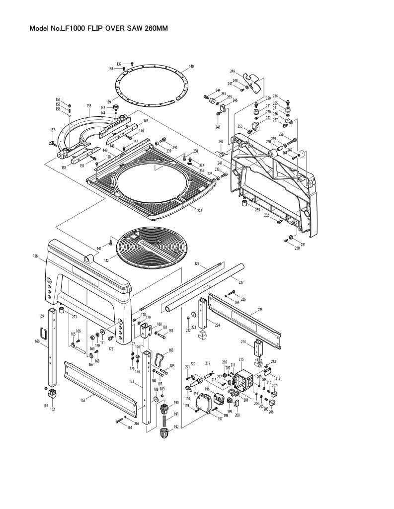 duet washer parts diagram