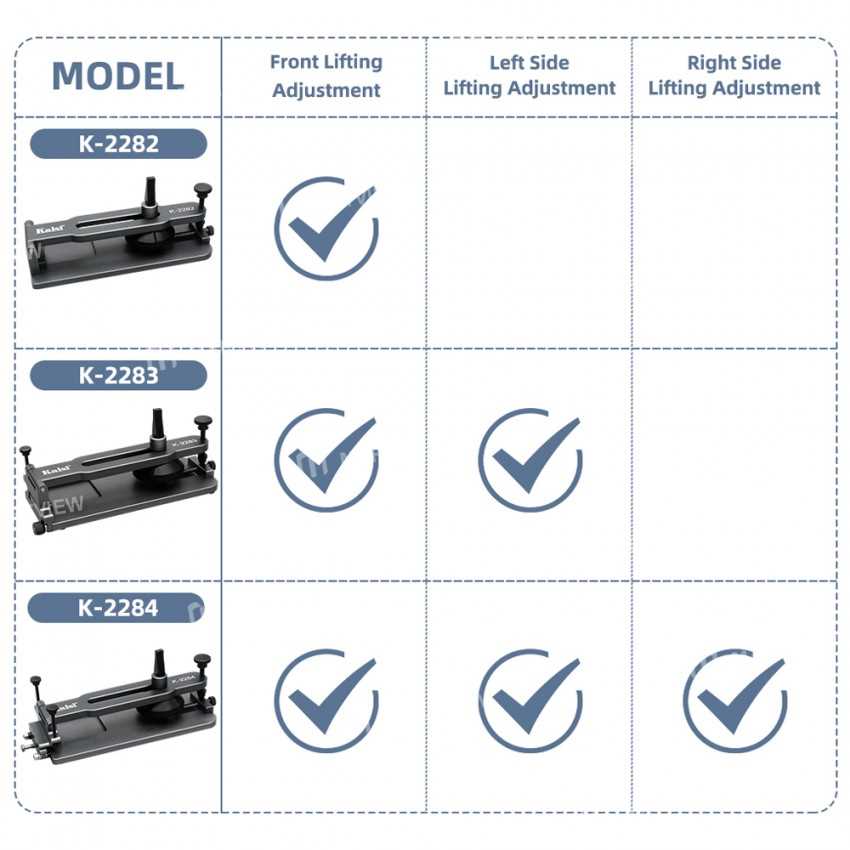 dyson dc24 parts diagram