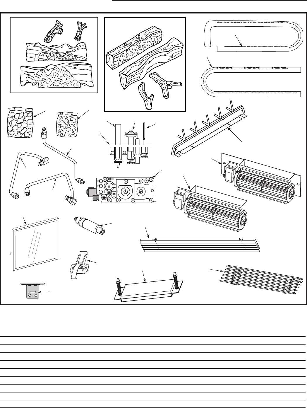 dyson dc24 parts diagram