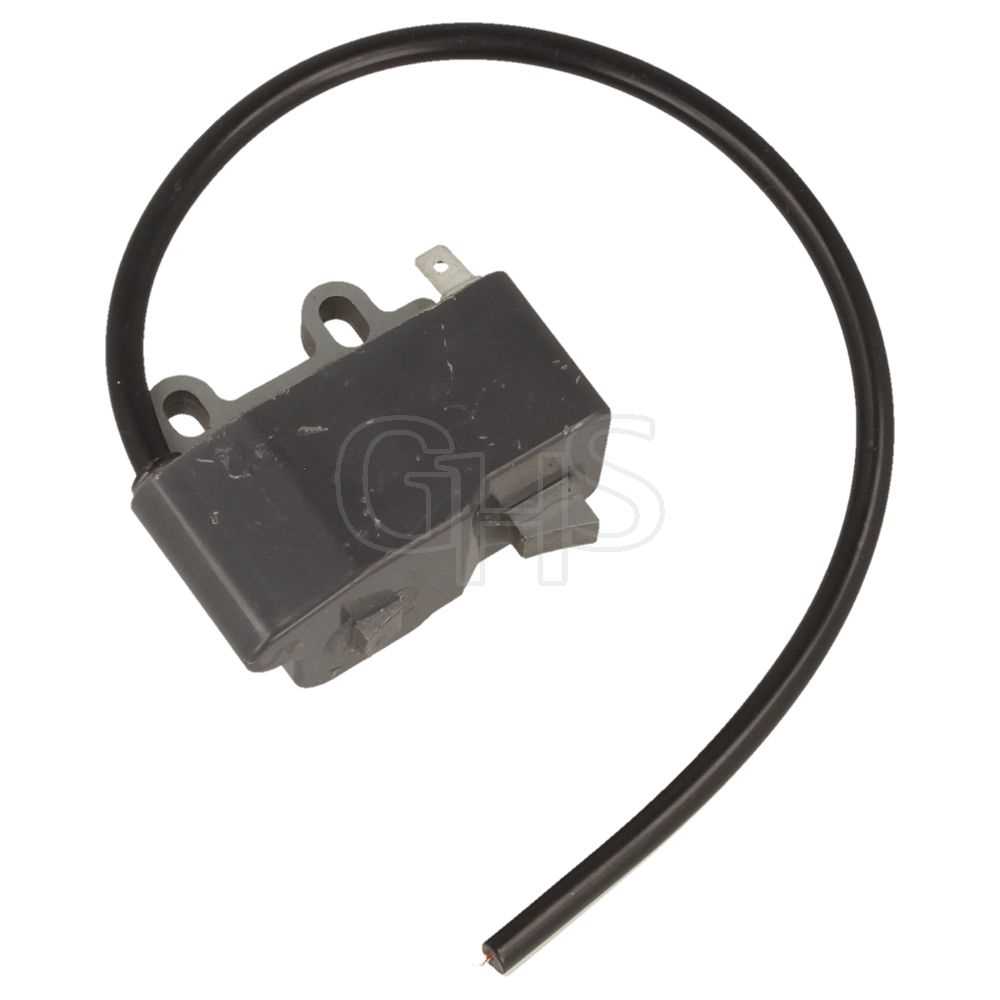 echo pb 250 parts diagram
