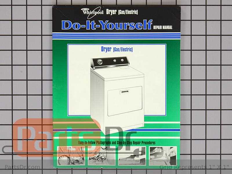 electric kenmore dryer model 110 parts diagram