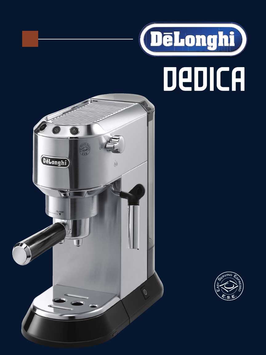 espresso machine diagrams parts