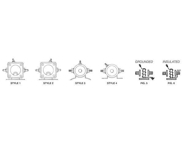 fisher snow plow parts diagram