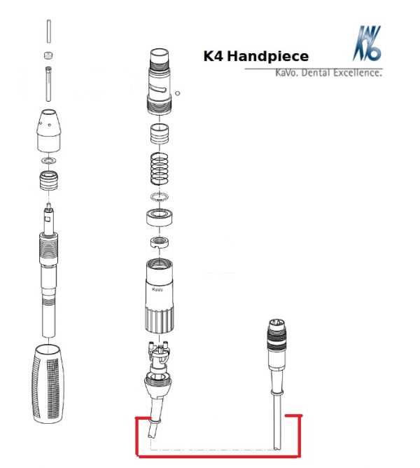 graco ultra max 695 parts diagram