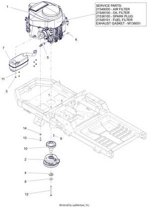 gravely zero turn parts diagram