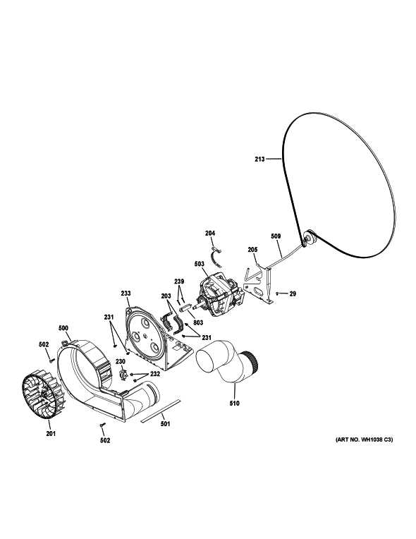 gud27essmww parts diagram