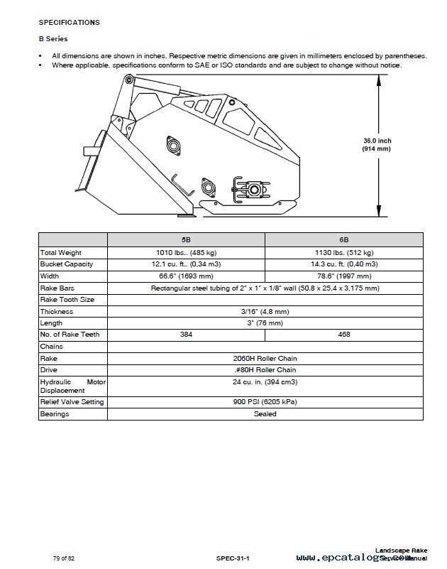 harley rake parts diagram