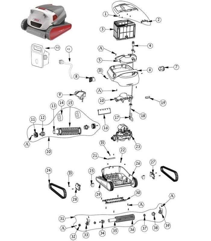 hayward s200 parts diagram