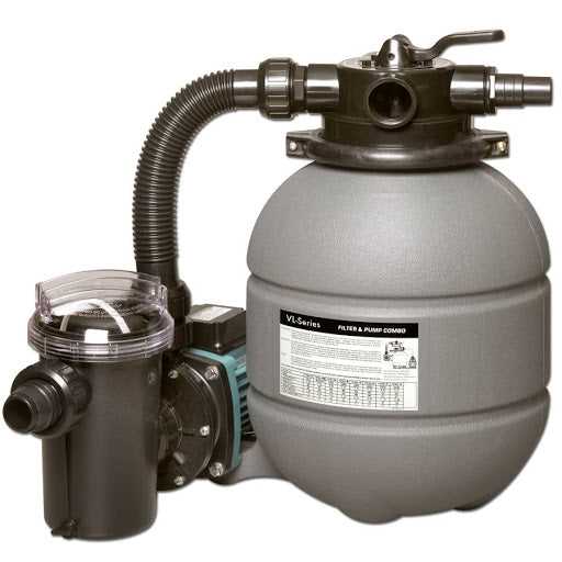 hayward sand filter parts diagram