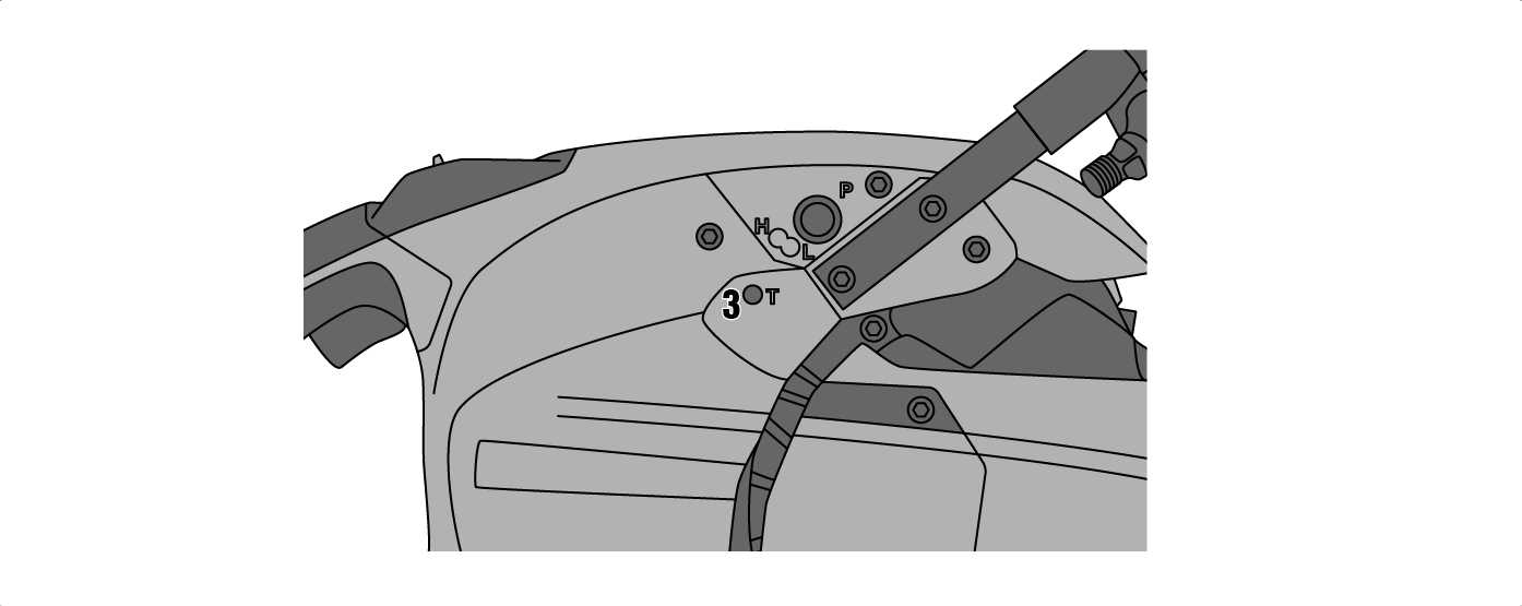 hilti dsh 900 x parts diagram