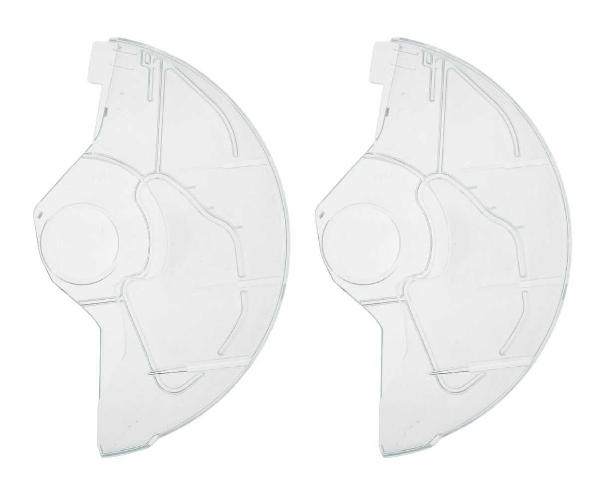 hitachi c10fsh parts diagram