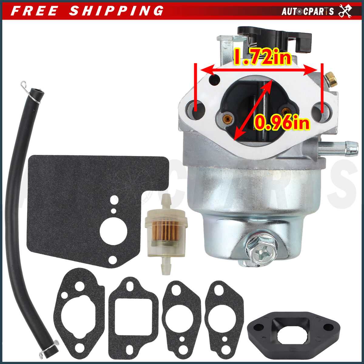 honda hrr2168vka parts diagram