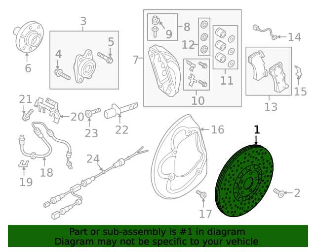 honda hrr216k9vkaa parts diagram