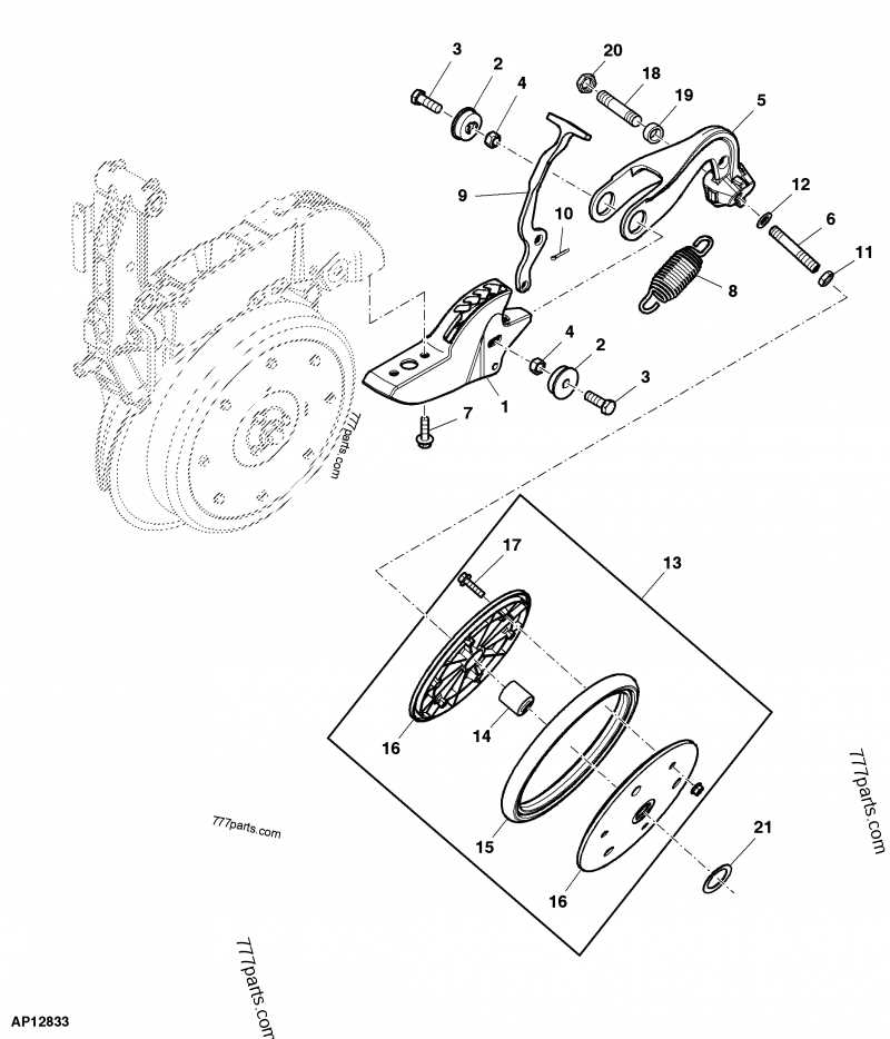 honda hrr216k9vkaa parts diagram