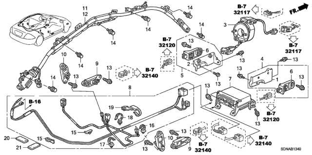 honda rancher 420 parts diagram