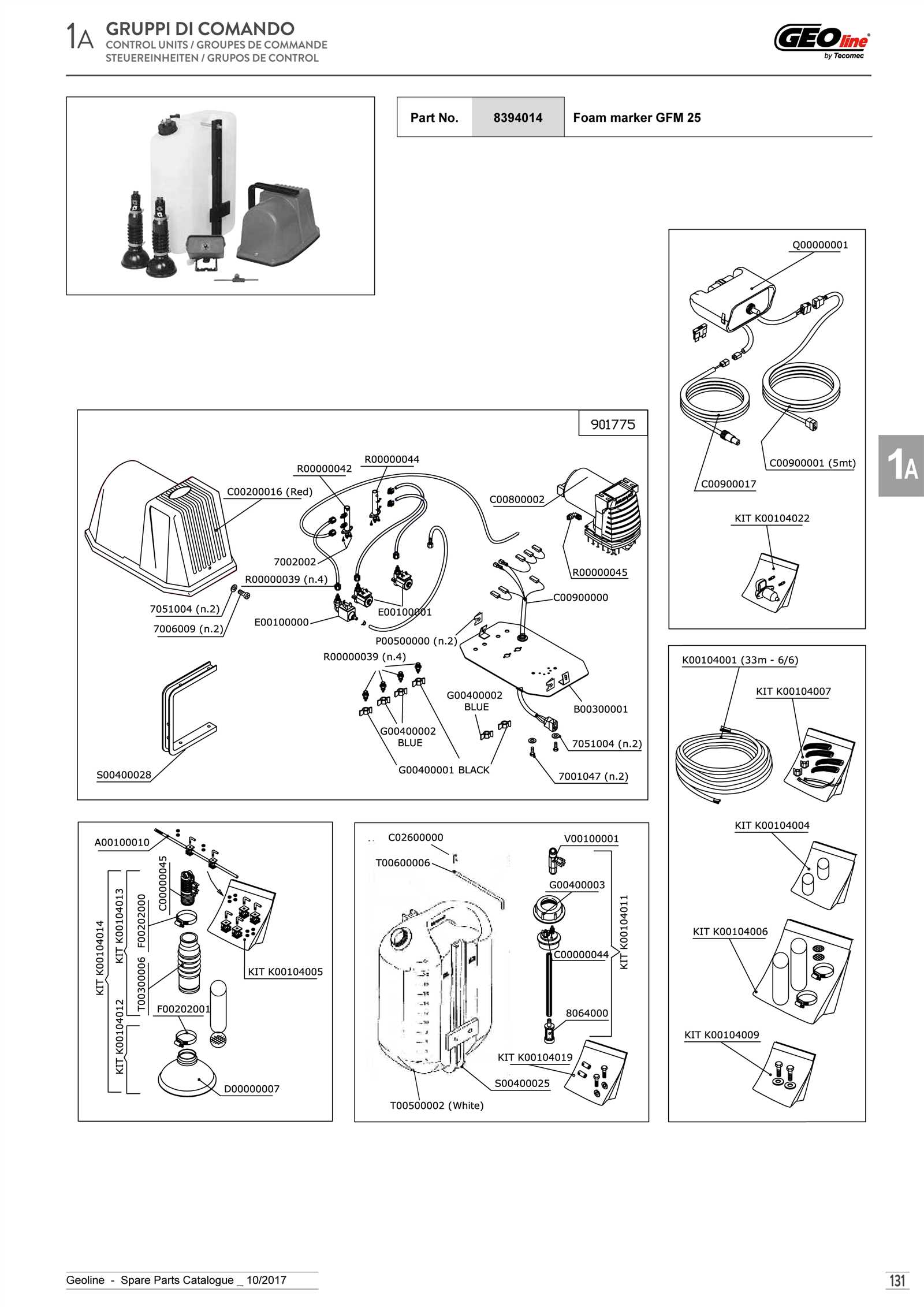 hoover power scrub elite parts diagram