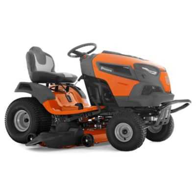 husqvarna 46 inch mower deck parts diagram