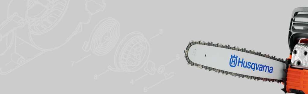 husqvarna 61 parts diagram