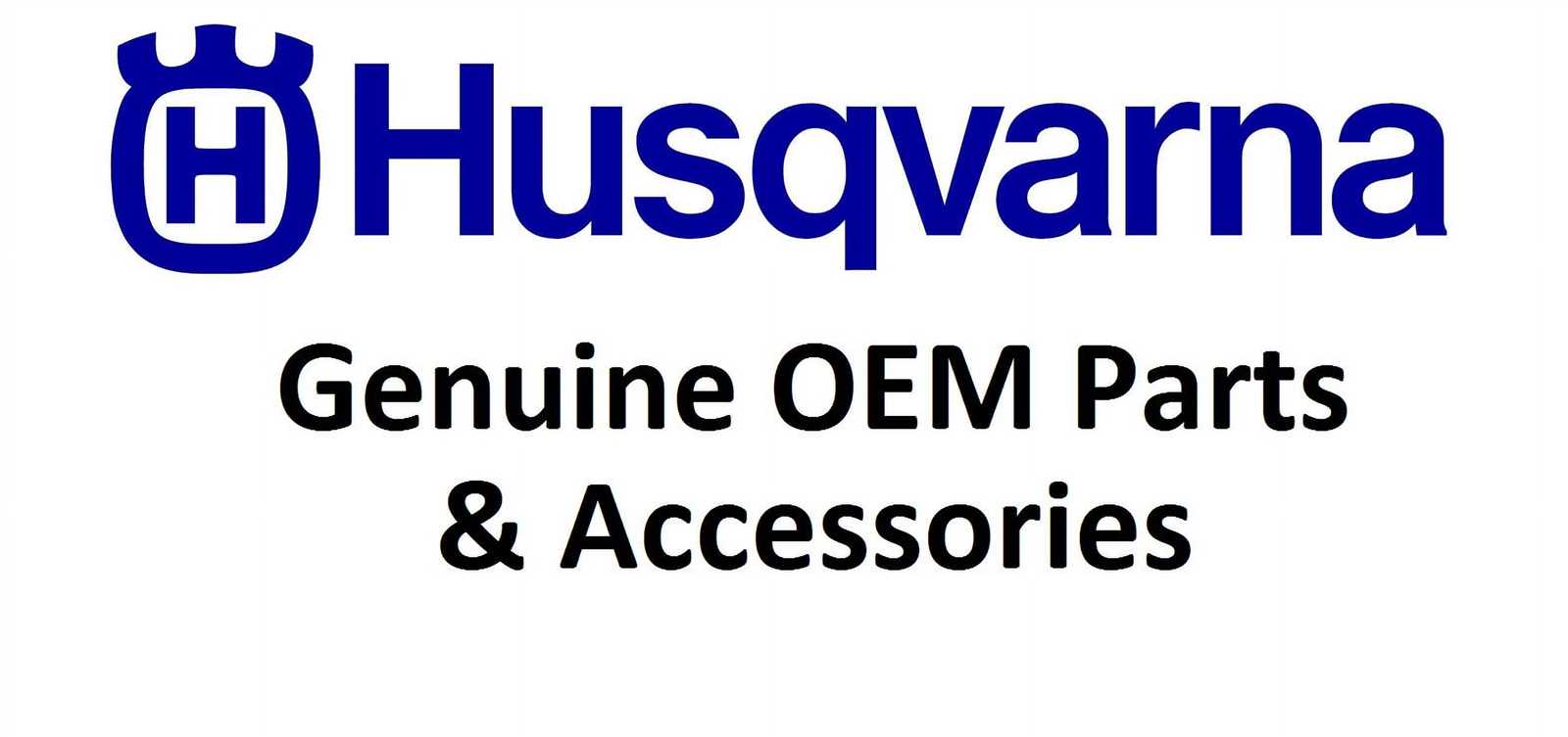 husqvarna rz5424 parts diagram