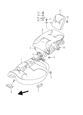 husqvarna yth2348 parts diagram