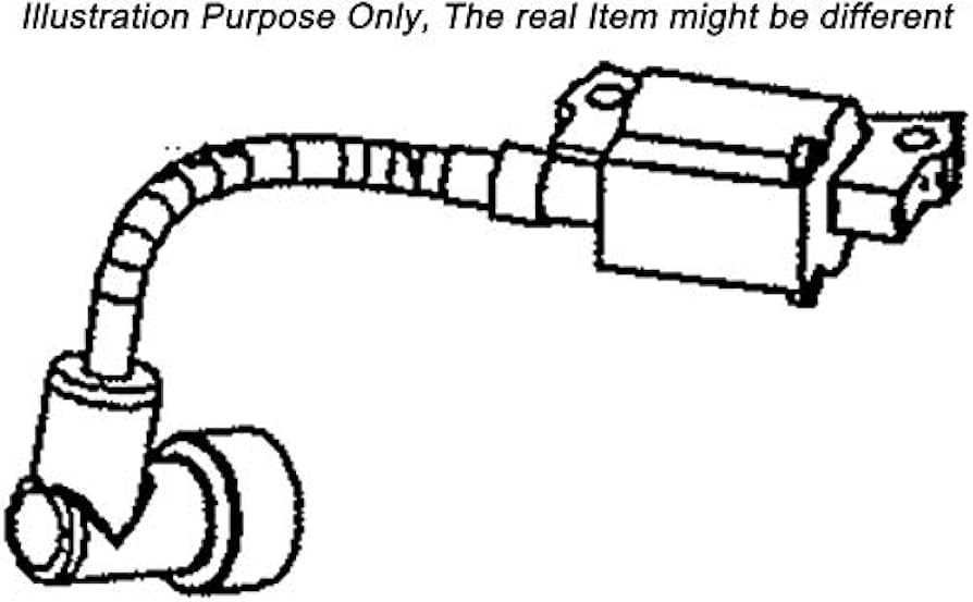 husqvarna yth24k48 parts diagram