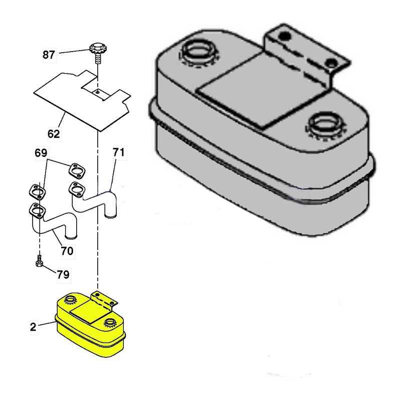 husqvarna yth24v48 parts diagram