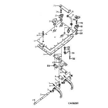 husqvarna yth24v48 parts diagram