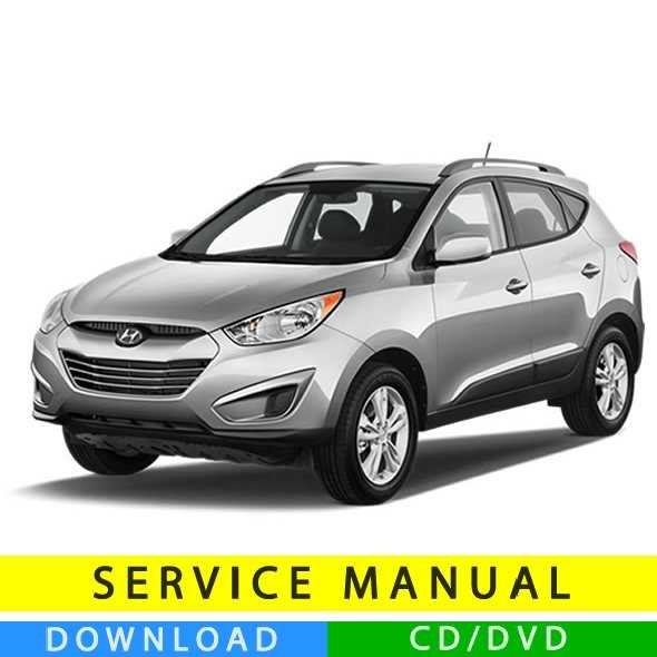 hyundai tucson parts diagram