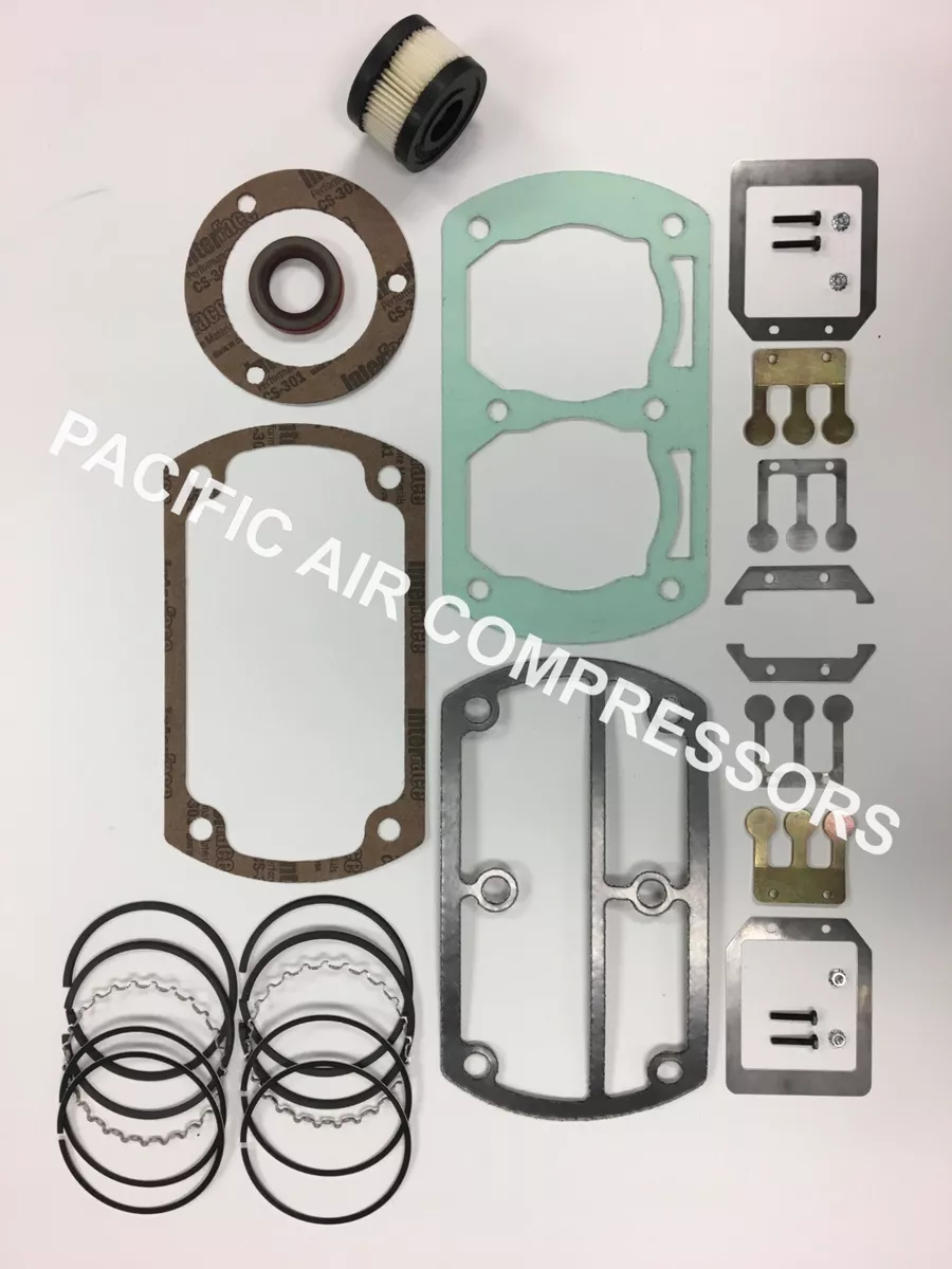 ingersoll rand ss3 parts diagram