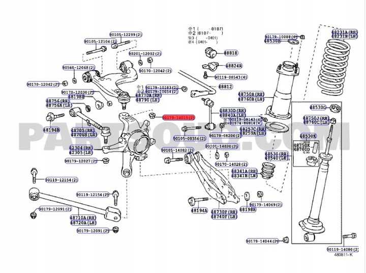 insignia ns rng24ss9 parts diagram