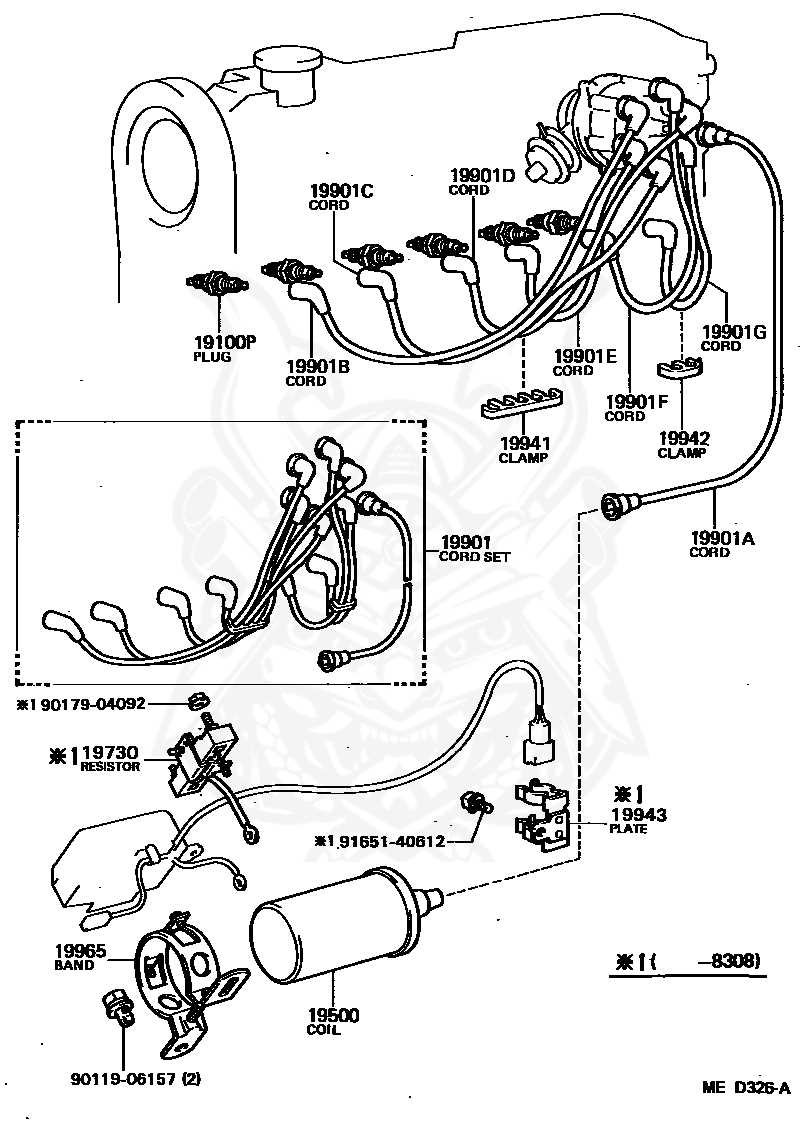 insignia ns rng24ss9 parts diagram