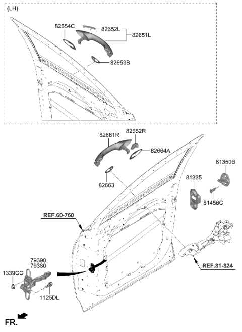 insignia washer parts diagram