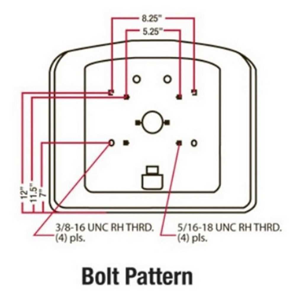 john deere 175 hydro parts diagram