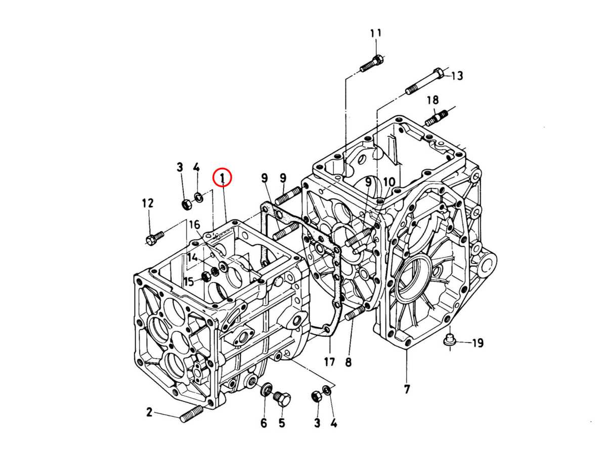 john deere 2025r parts diagram