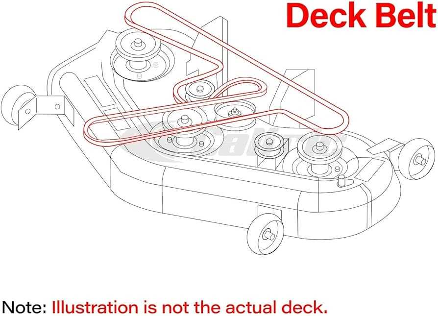 john deere 314 parts diagram