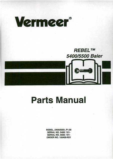 john deere 5400 parts diagram