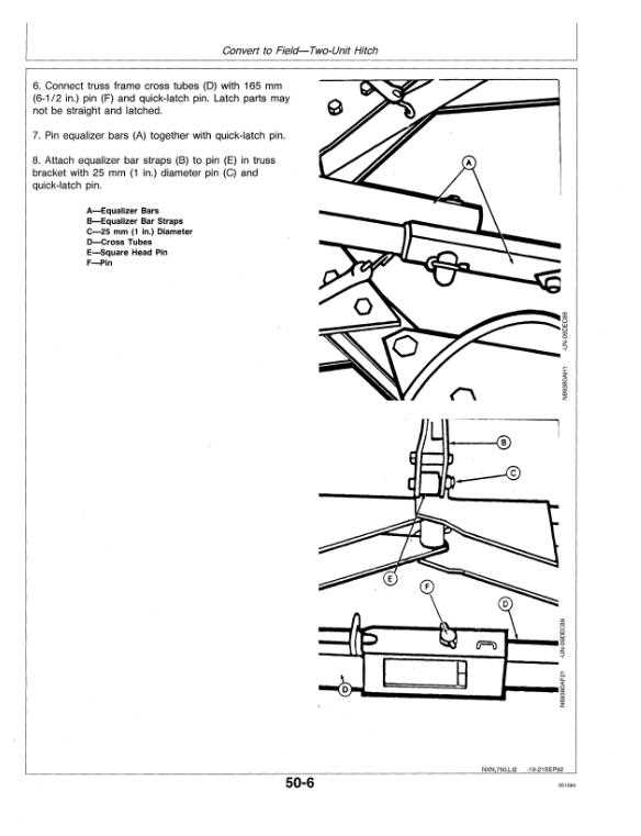 john deere 750 drill parts diagram