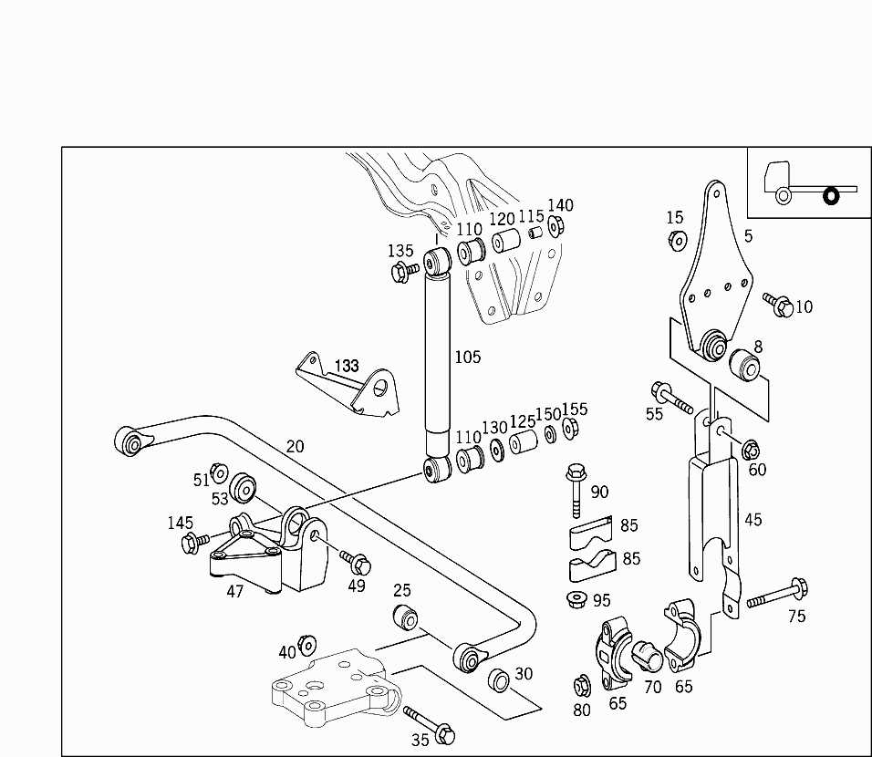 john deere d105 parts diagram