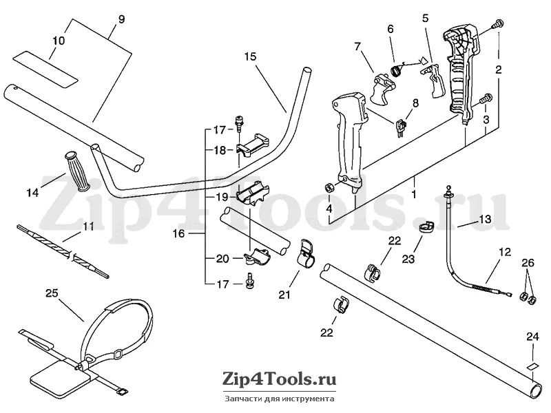 john deere d105 parts diagrams