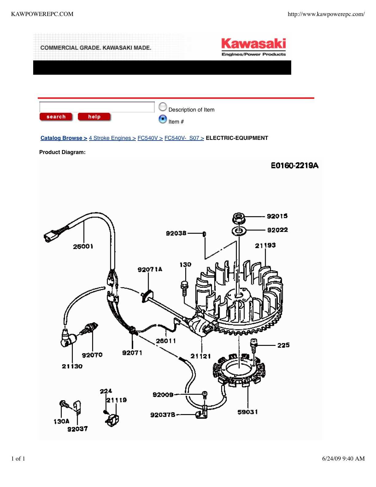 john deere f525 parts diagram