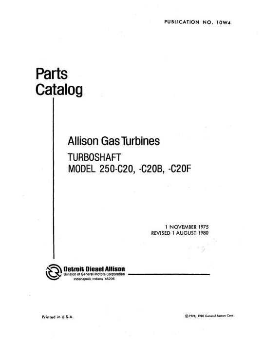 john deere hydro 175 parts diagram