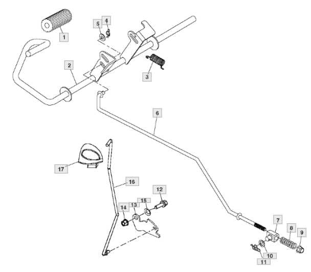 john deere la130 parts diagram