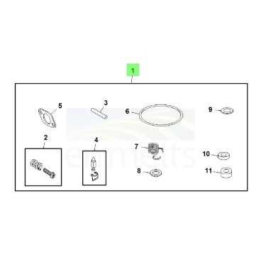 john deere la130 parts diagram