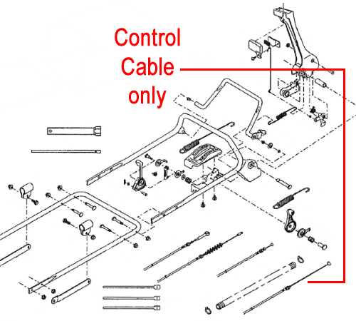 john deere la145 parts diagram