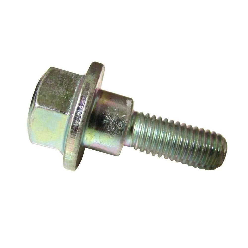 john deere la145 steering parts diagram