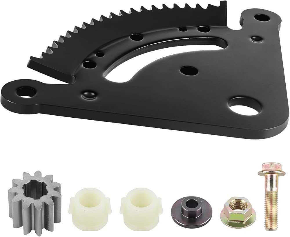 john deere la145 steering parts diagram