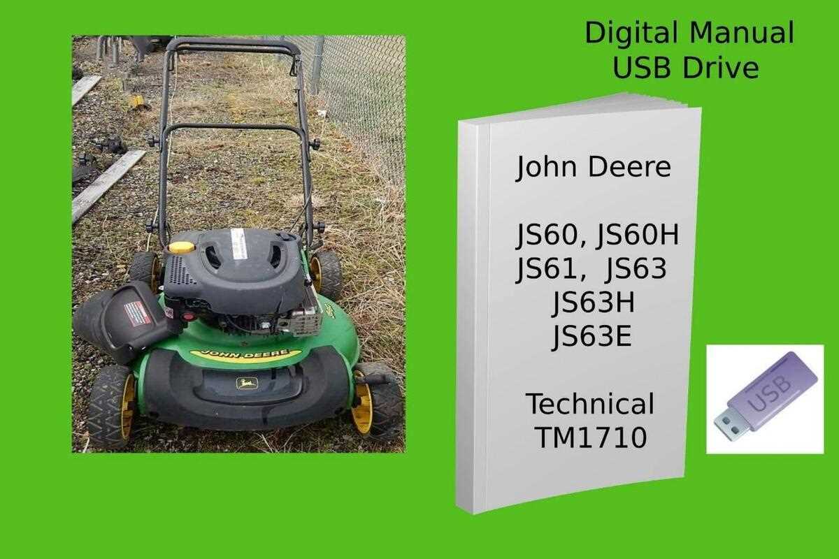 john deere mx10 parts diagram