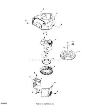 john deere x350 parts diagram