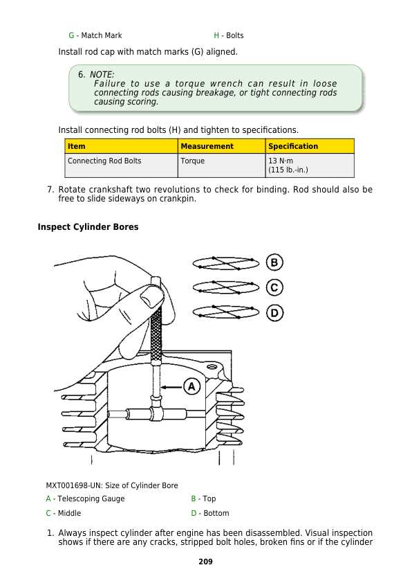 john deere z255 parts diagram